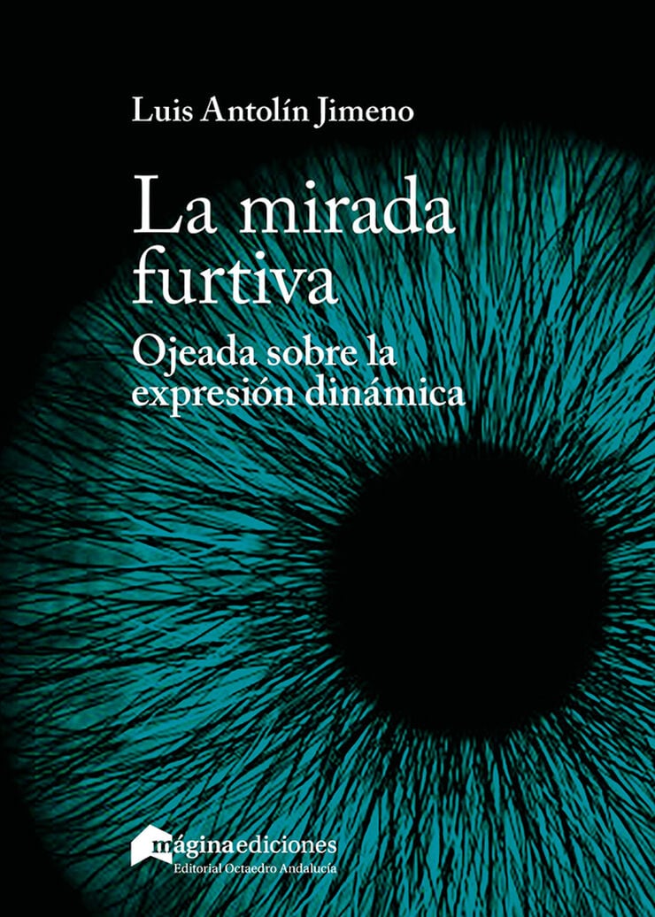 La mirada furtiva