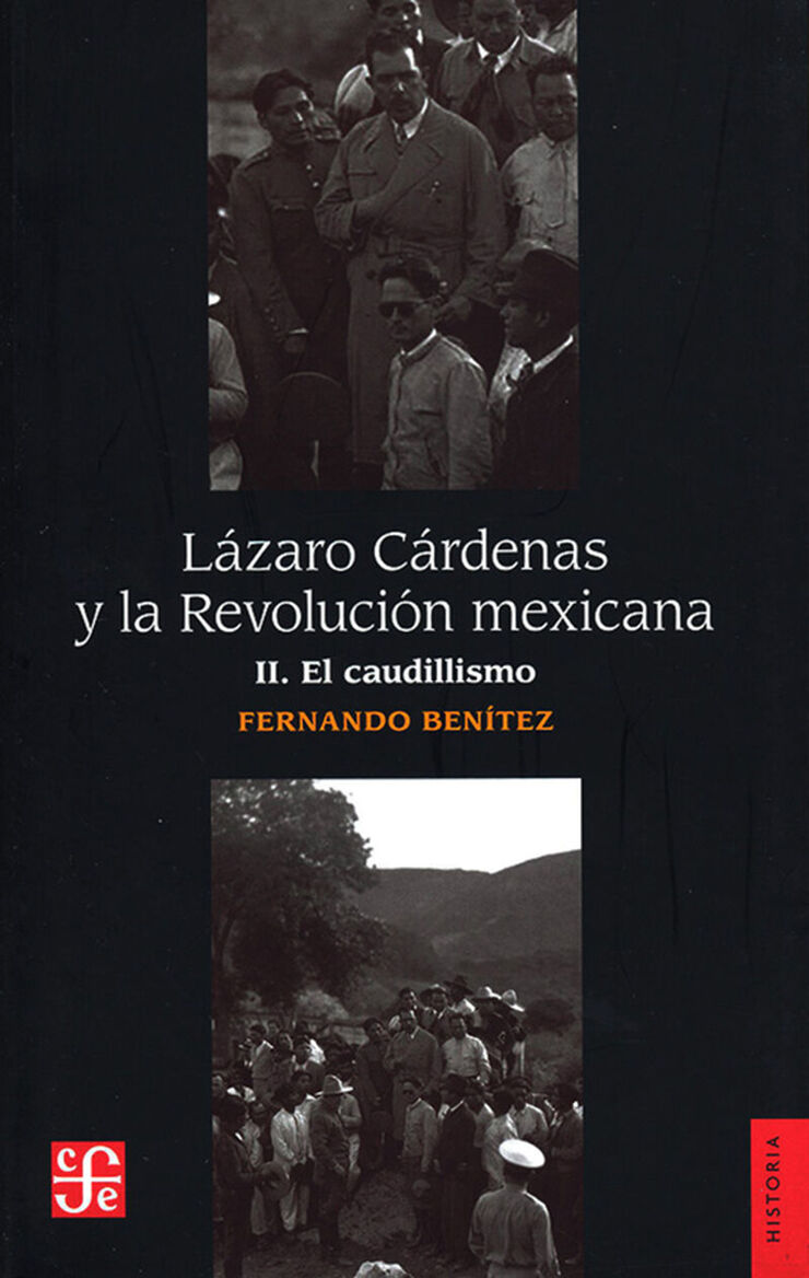 El estruendo del silencio