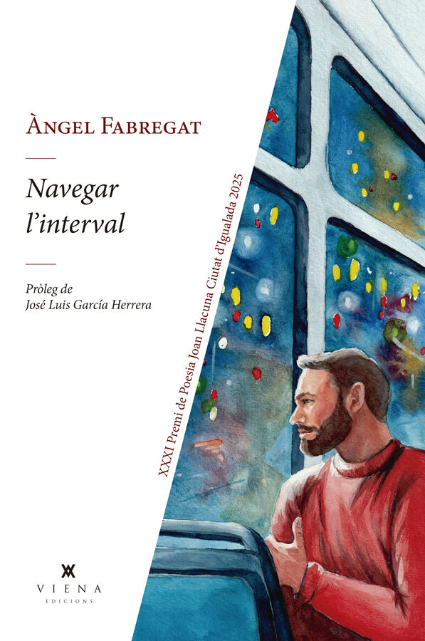 Navegar l'interval