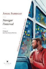 Navegar l'interval