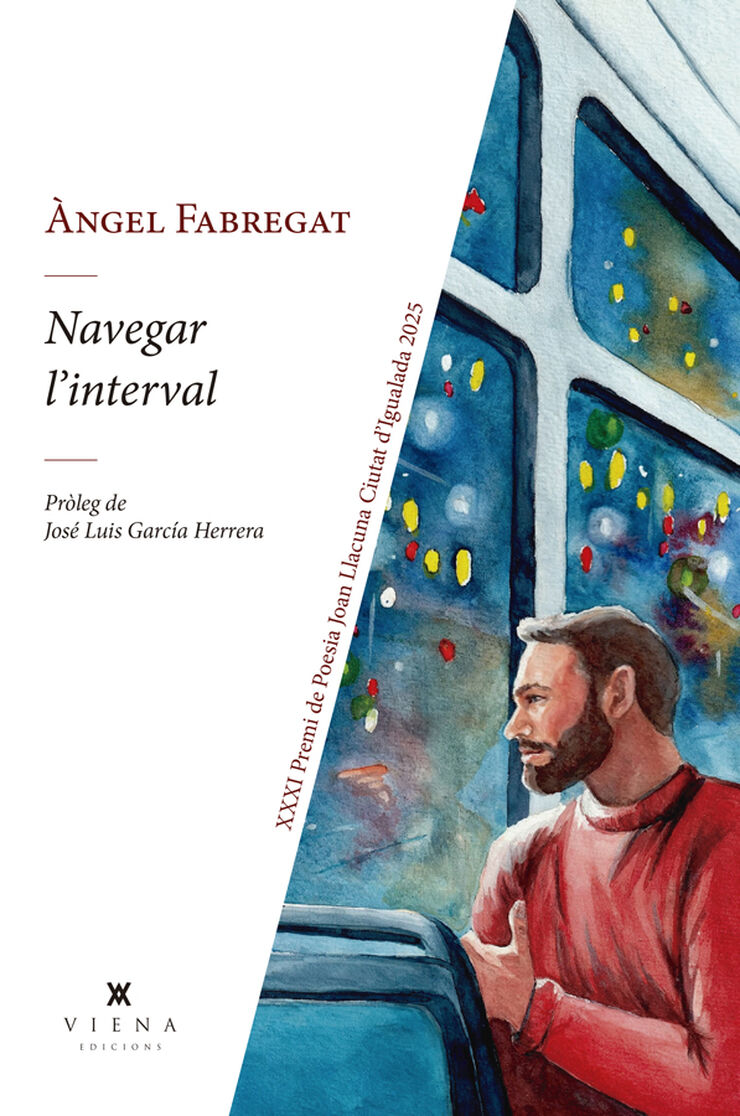 Navegar l'interval