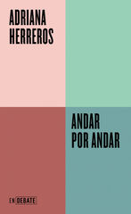 Andar por andar (Serie ENDEBATE) Andar por andar (Serie ENDEBATE)