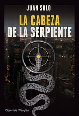 La cabeza de la serpiente La cabeza de la serpiente
