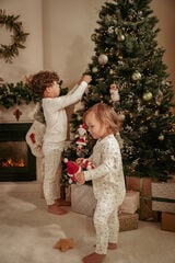 Peluche Jim &Aacute;rbol de Navidad