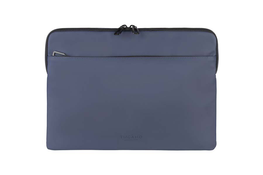 Funda PC Tucano Gommo 15 azul