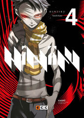 Hiniiru n&uacute;m. 04