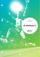 Khronos el Atletismo I