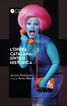L'òpera catalana: síntesi històrica