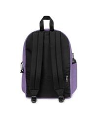 Mochila Eastpak Day Office Dahlia Purple