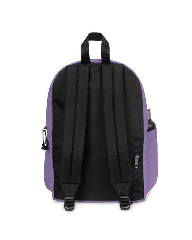 Mochila Eastpak Day Office Dahlia Purple