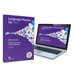 Language Practice For B2 First - Student'S Book Without Answer Key. New Ebook Component Included.