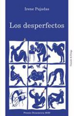 Los desperfectos Los desperfectos