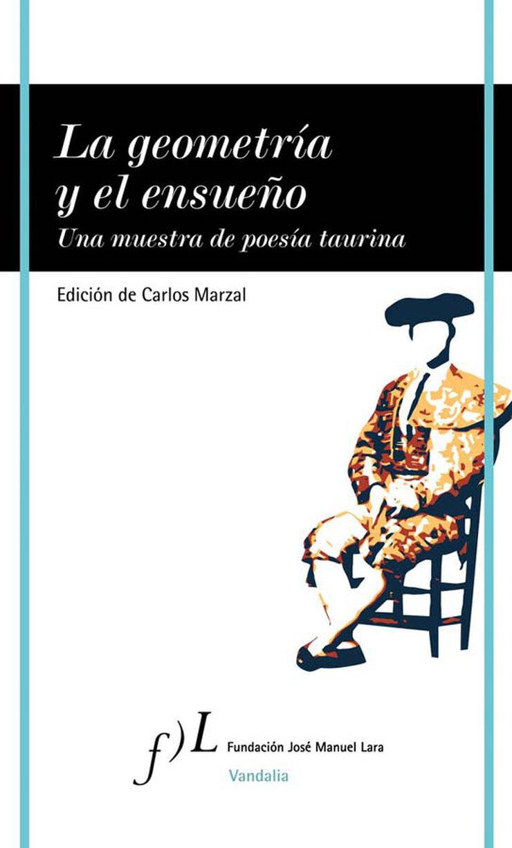 La geometra y el ensueo