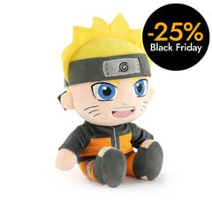 Peluix Naruto 25 cm