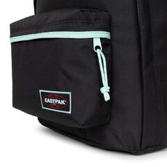 Motxilla Eastpak Out of Office Kontrast Polar