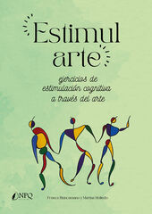 EstimulArte EstimulArte