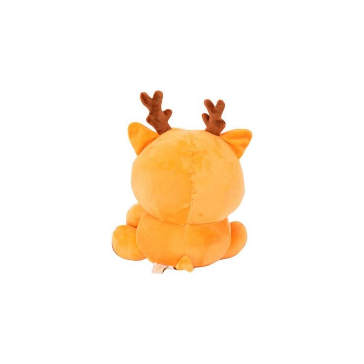 Peluche Navidad Mr.Wonderful Ren