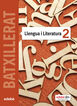 Llengua catalana i Literatura 2n Batx.