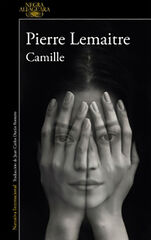 Camille Camille