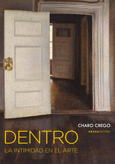 Dentro Dentro