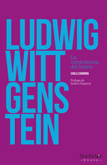Ludwig Wittgenstein Ludwig Wittgenstein