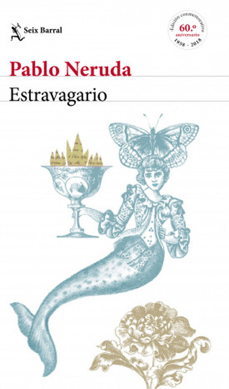 Estravagario