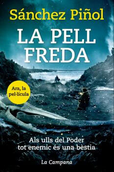 pell freda pell freda