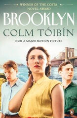 Brooklyn (Film)