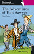 Tom Sawyer 4º ESO Secondary Readers 4