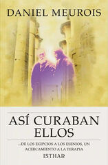 Así Curaban Ellos Así Curaban Ellos