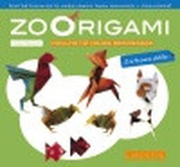 Zoorigami Zoorigami