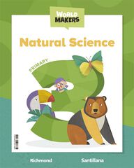 3 Pri Natural Science Std Book Wm Ed22 3 Pri Natural Science Std Book Wm Ed22