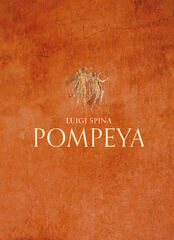 Pompeya Pompeya