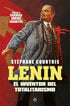 Lenin Lenin