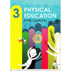 Physical Education In The Classroom 2 Physical Education In The Classroom 2