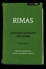 Rimas Rimas