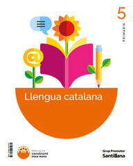 5PRI LLENG CNM CATAL ED26