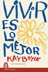 Vivir es lo mejor Vivir es lo mejor