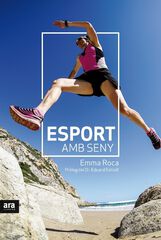 Esport amb seny Esport amb seny