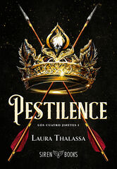 Pestilence Pestilence