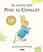 El conte d'en Pere el Conillet (edició del 120è aniversari)