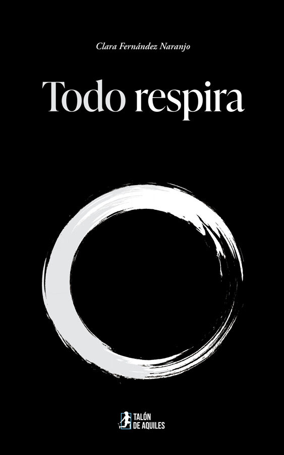Todo respira