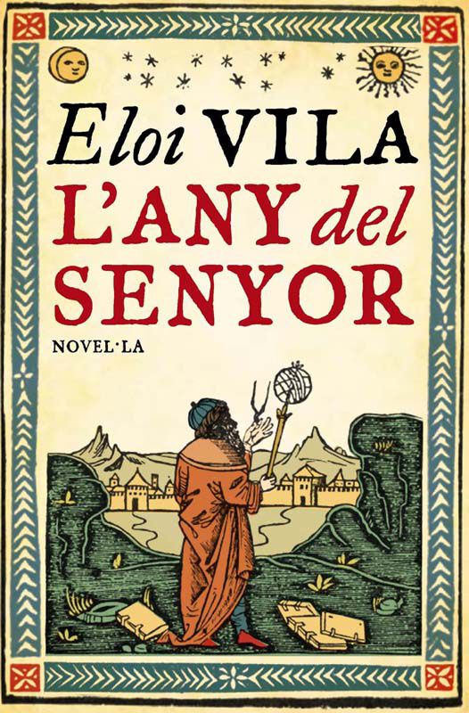 L'any del Senyor