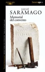 Memorial del convento Memorial del convento