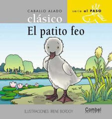 El Patito Feo El Patito Feo