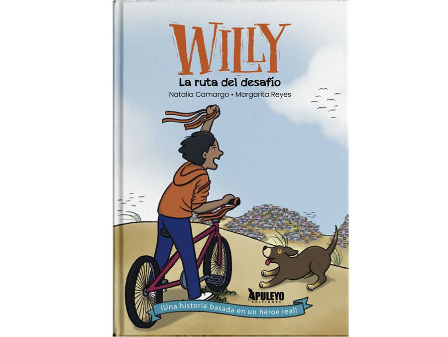 Willy