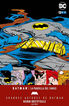 Grandes autores de Batman: Norm Breyfogle &#x02013, La pandilla del fango