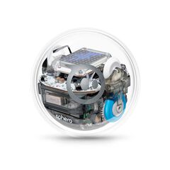 Sphero Bolt Coding Robot
