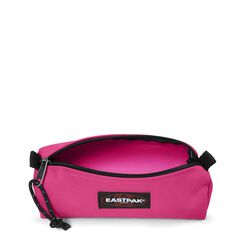 Estuche Eastpak Benchmark Pink Escape