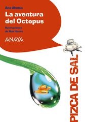 Aventura del Octupus, La Aventura del Octupus, La